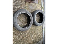 Part (4x) - afbeelding 1 van  13