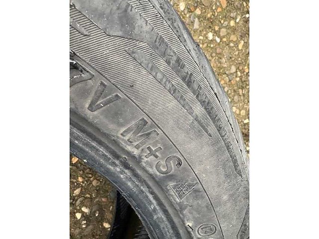 Part (4x) - afbeelding 8 van  13