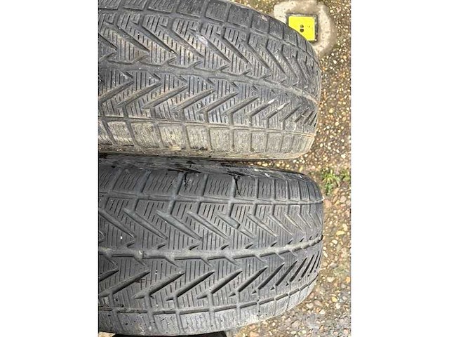 Part (4x) - afbeelding 9 van  13