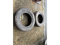 Part (4x) - afbeelding 10 van  13