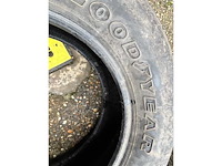 Part (4x) - afbeelding 12 van  13