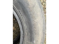 Part (4x) - afbeelding 13 van  13