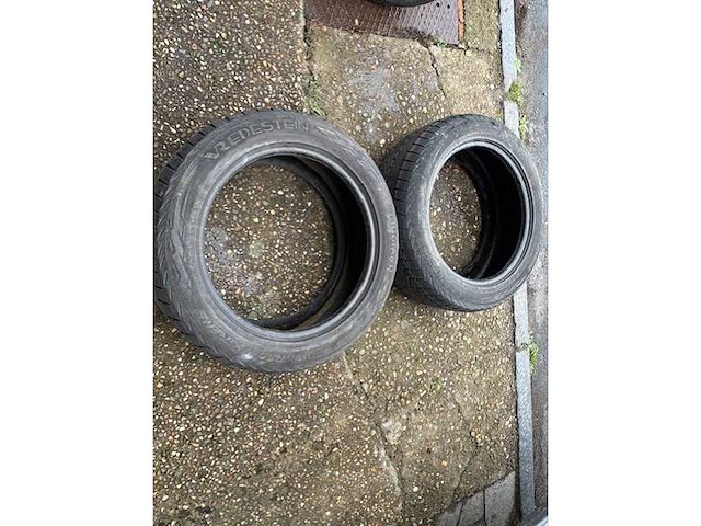 Part (4x) - afbeelding 1 van  13