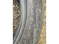 Part (4x) - afbeelding 6 van  13