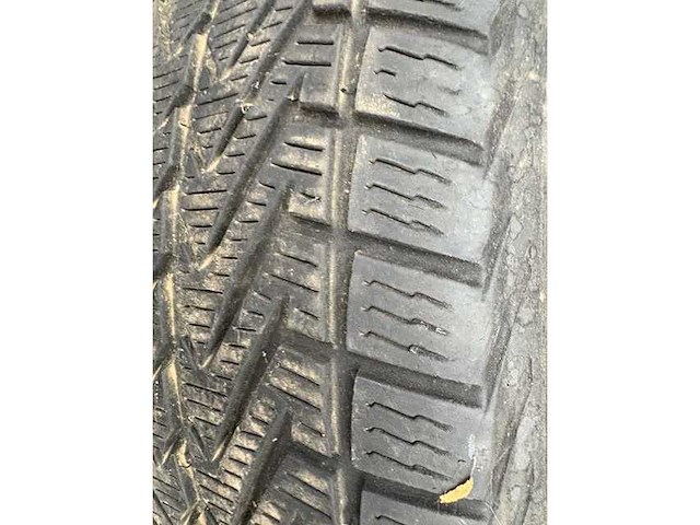 Part (4x) - afbeelding 7 van  13