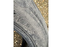 Part (4x) - afbeelding 8 van  13