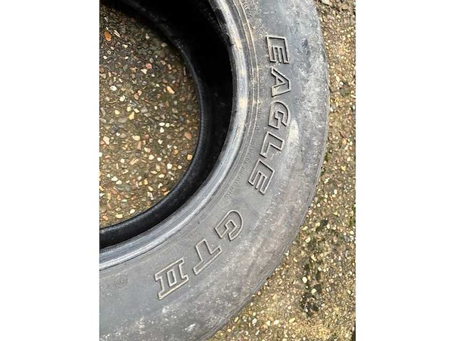 Part (4x) - afbeelding 11 van  13