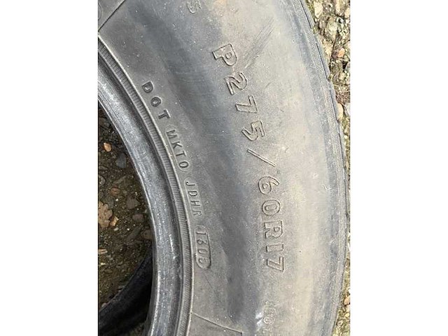 Part (4x) - afbeelding 13 van  13