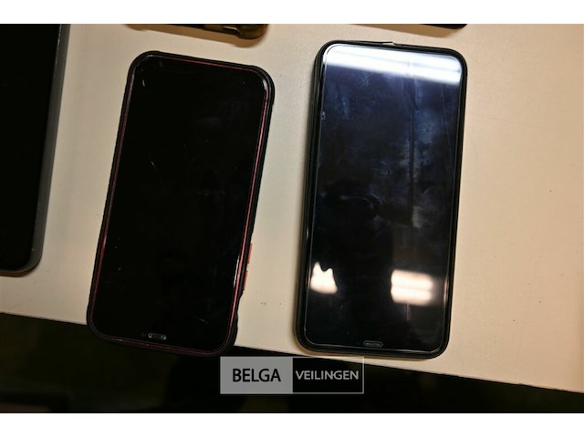 Part gsm / smartphones - afbeelding 4 van  11