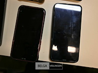 Part gsm / smartphones - afbeelding 4 van  11