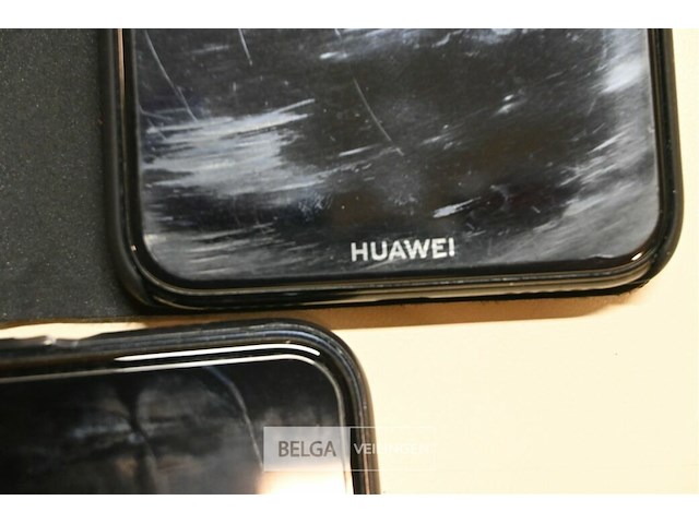 Part gsm / smartphones - afbeelding 5 van  11