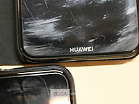 Part gsm / smartphones - afbeelding 5 van  11