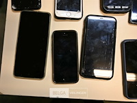 Part gsm / smartphones - afbeelding 6 van  11