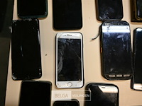 Part gsm / smartphones - afbeelding 7 van  11