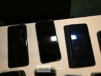 Part gsm / smartphones - afbeelding 8 van  11