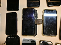 Part gsm / smartphones - afbeelding 9 van  11