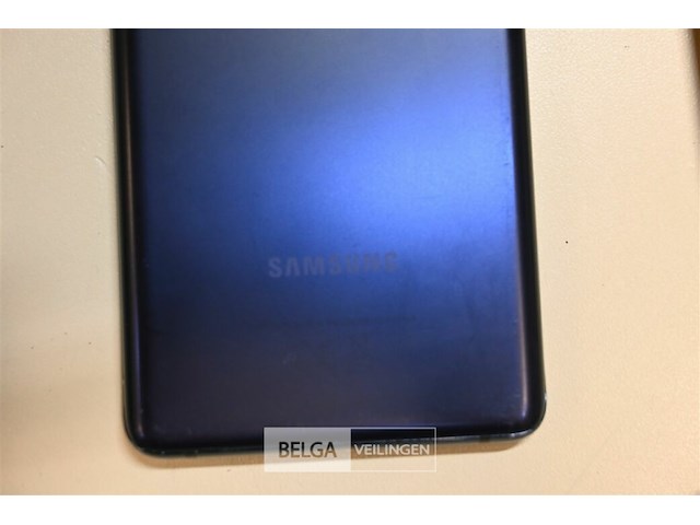 Part gsm / smartphones - afbeelding 10 van  11