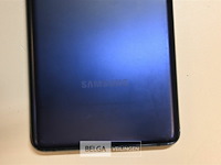 Part gsm / smartphones - afbeelding 10 van  11