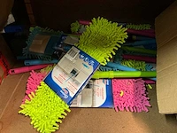 Part schoonmaakmiddelen - afbeelding 3 van  6