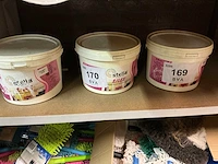 Part schoonmaakmiddelen - afbeelding 5 van  6