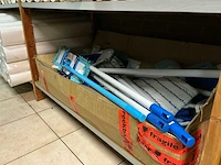 Part schoonmaakmiddelen - afbeelding 4 van  6