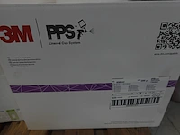 Partij 3m & diversen - afbeelding 7 van  8