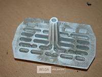 Partij 3m wegdekreflektoren - afbeelding 3 van  4