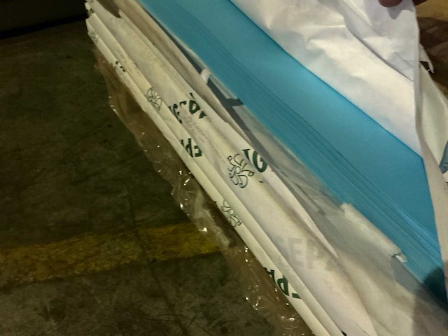 Partij a1 printpapier - afbeelding 2 van  2