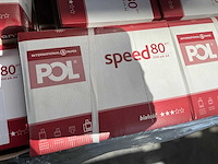 Partij a4 printpapier - afbeelding 2 van  2