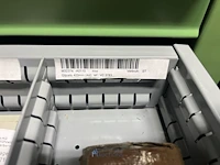 Partij aandrijf- en machinecomponenten - afbeelding 37 van  91