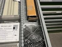 Partij aandrijf- en machinecomponenten - afbeelding 38 van  91