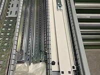 Partij aandrijf- en machinecomponenten - afbeelding 49 van  91