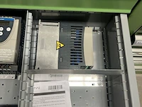 Partij aandrijf- en machinecomponenten - afbeelding 63 van  91