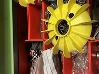 Partij aandrijf- en machinecomponenten - afbeelding 73 van  91