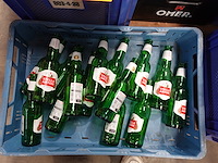 Partij aangebroken flessen sterke dranken - afbeelding 2 van  4