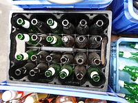 Partij aangebroken flessen sterke dranken - afbeelding 3 van  4