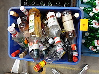 Partij aangebroken flessen sterke dranken - afbeelding 4 van  4