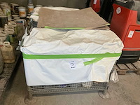 Partij aangebroken verf - afbeelding 5 van  5