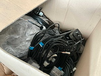 Partij aanhanger verlichting - afbeelding 4 van  6