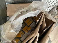 Partij aanhangwagen onderdelen en accessoires - afbeelding 3 van  13