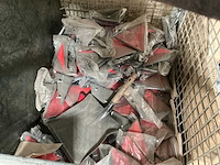 Partij aanhangwagen onderdelen en accessoires - afbeelding 13 van  13
