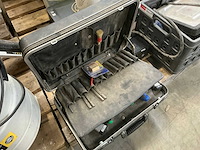 Partij aannemersbenodigdheden - afbeelding 3 van  16