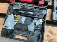 Partij aannemersbenodigdheden - afbeelding 2 van  6