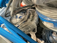 Partij aannemersmateriaal - afbeelding 5 van  6