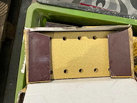 Partij aannemersmateriaal - afbeelding 7 van  16