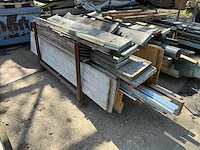 Partij aannemersmateriaal - afbeelding 4 van  7