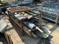 Partij aannemersmateriaal - afbeelding 7 van  7