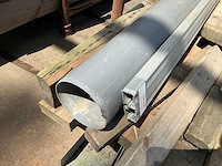 Partij aannemersmateriaal - afbeelding 4 van  6