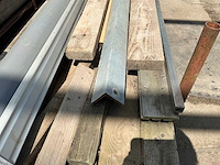 Partij aannemersmateriaal - afbeelding 5 van  6