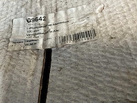 Partij aannemersmateriaal - afbeelding 7 van  8